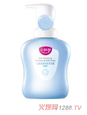 С������ͯ�̝�ϴ�l��ԡ¶����ͯ��