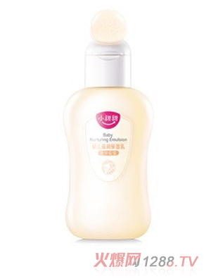 С�����냺�̝�������