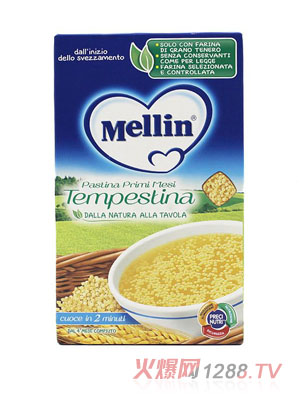 ���ַ�����