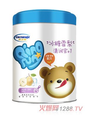 ֮ؐ������ѩ���坙(r��n)�� �b