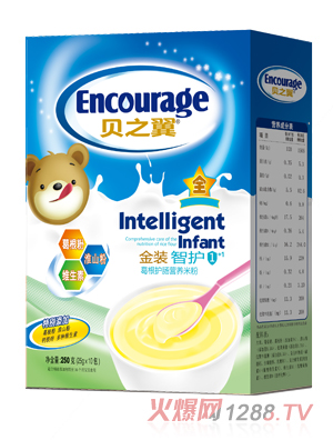 ֮ؐ�����b���o1+1����o���I�B�׷�