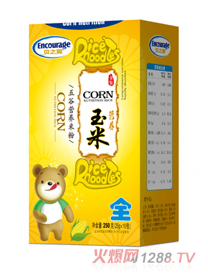 ֮ؐ��������נI�B(y��ng)�׷ۺ��b