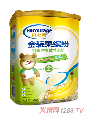 ֮ؐ�����b���_��-�㽶�����I�B�׷� �b