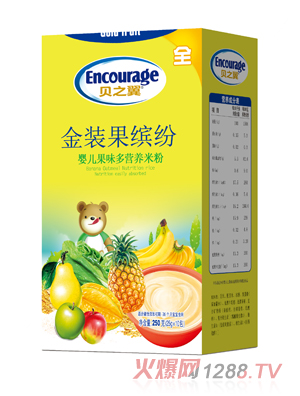 ֮ؐ�����b���_��-�냺���S��I�B�׷ۺ��b