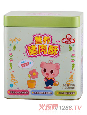 �_�Sؐ����Ԫ�I�B�i����