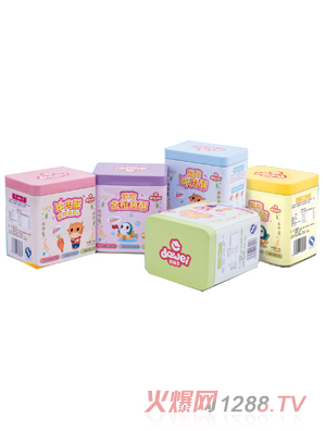 �_�Sؐ�I�B����