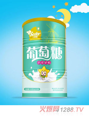 С�����̰��o��������