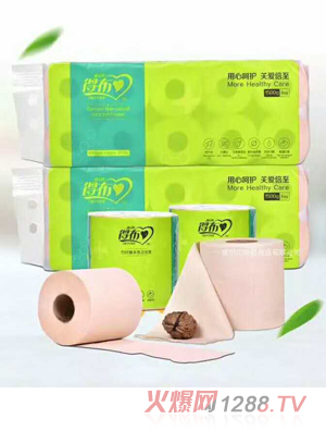 �ò����w�S��ɫ�l����