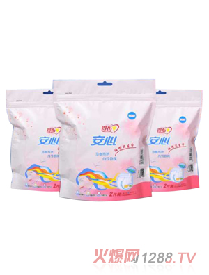 �ò�ѝ���l����