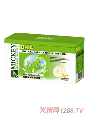 ���溣��DHAܛ�z�ҙM��