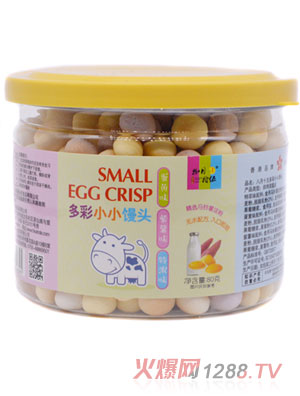 ����ʰ��СС�z�^Сţ��Ͽ�ζ80g