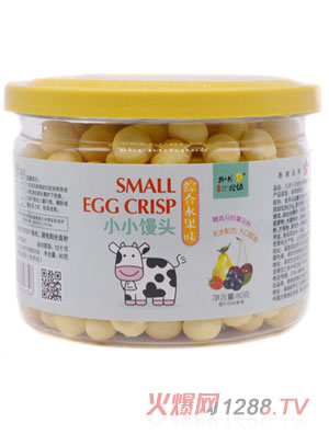 ����ʰ��СС�z�^Сţ�C��ˮ��ζ80g