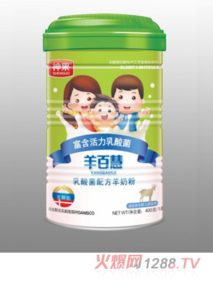 ��ٻ۸�������������䷽���̷�400��