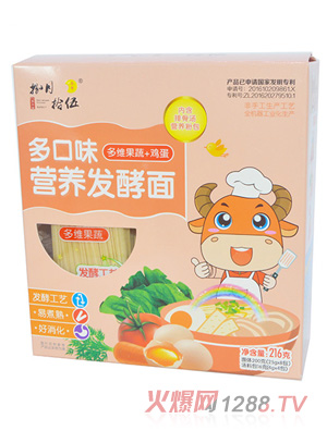 ����ʰ����ζ�I�B�l�����S����+�u��216g