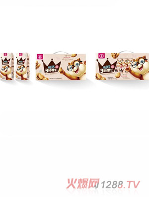 �������N���ʙM��Y��