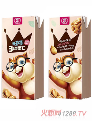 �������N��������(l��)�u