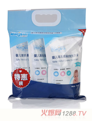 ��Ʒ�Ë냺�ݱ����ȫЧϴ��Һ500ml��3��