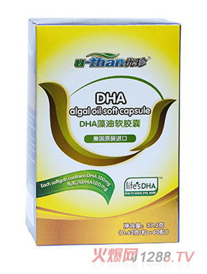 DHAܛz
