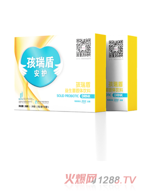 ����ܰ��o���������w���