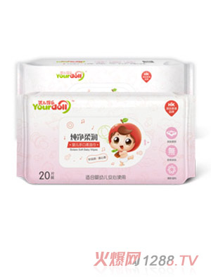 �����Ø��냺�ֿڝ����20Ƭ��