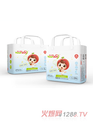 �����Ø��W��Ӗ��ѝXL��28Ƭ��