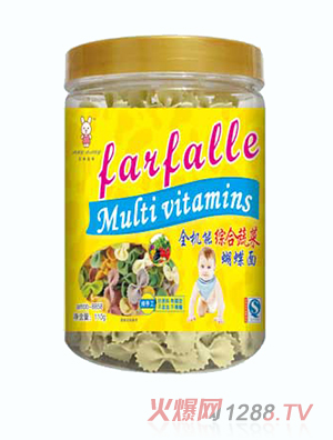 ���׌�ؐȫ�C�ܾC���߲˺�����