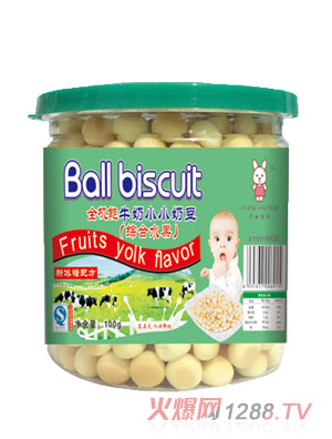 ���׌�ؐ�nʽȫ�C��ţ��СС�̶��C��ˮ��ζ