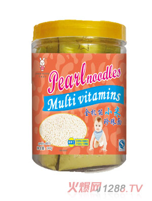 ���׌�ؐ���y��о������С��ζ