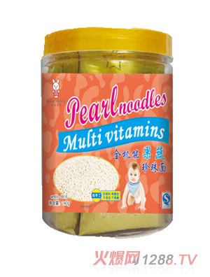 ���׌�ؐ���y��о���������ζ