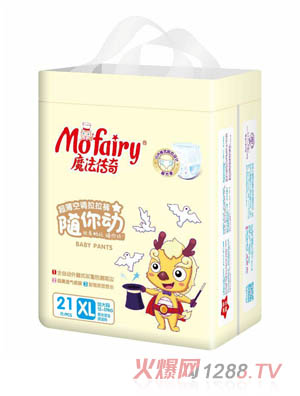 ħ�����泬�����{����ѝXL21Ƭ