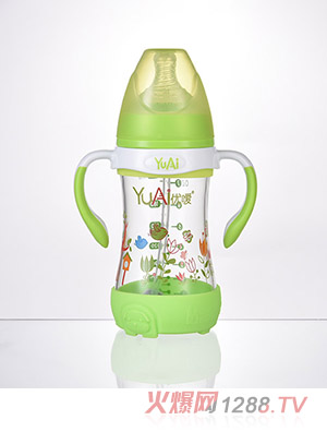 7ڻ;@ֱԄƿ(220ml)