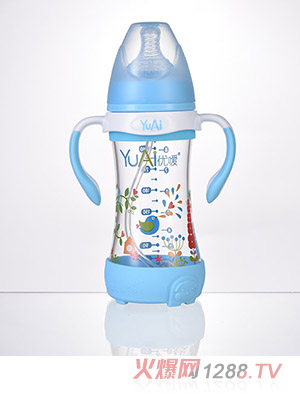 9ڻ;@ֱԄƿ(260ml)