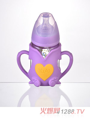 8Z;@Ԅƿ(240ML)(Сӱo)