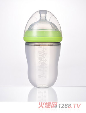 8Vȫzƿ(240ml)