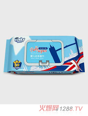 ���m�������ݱ����