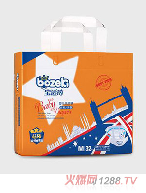 ���m����h���w������ѝM-32