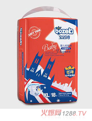 ���m��С�h���w������ѝXL-18