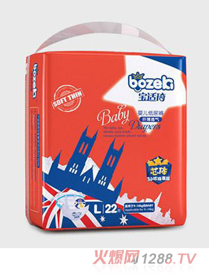 ���m��С�h���w������ѝL-22