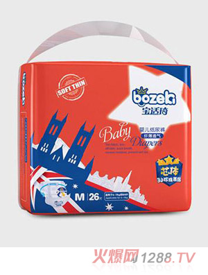 ���m��С�h���w������ѝM-26