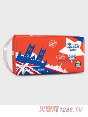 ���m��С�h�����Ἀ��ѝL-52