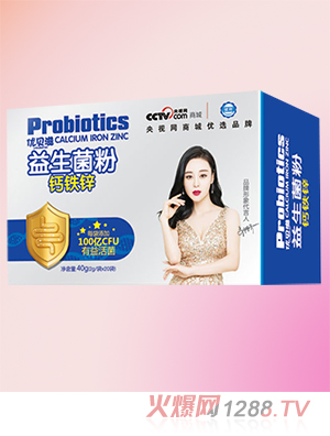 ��ؐ���}�F�\��������