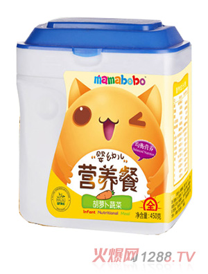 mamabobo׃IBͺ}߲
