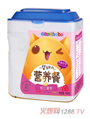 mamabobo׃IBy