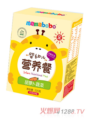 mamabobo׃IBͺ}߲˺