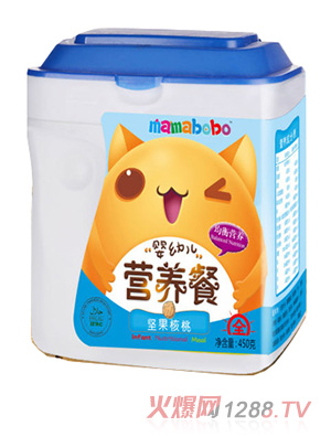 mamabobo׃IB͈Թ