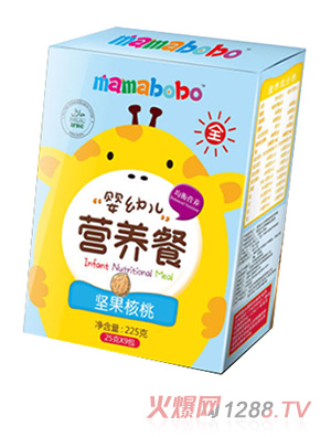 mamabobo׃IB͈ԹҺ