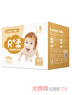 �Z����R+�ᡤ������ˬ���Lѝ