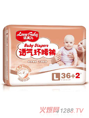 �Z����͸��h��ѝ��L38��