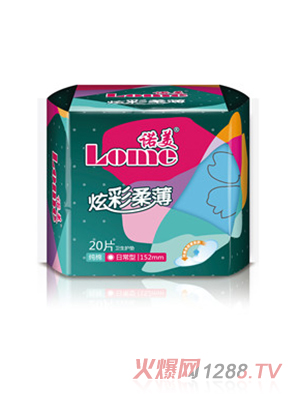 �Z���Ų��ᱡ����152�l(w��i)���o�|