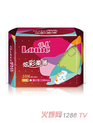 �Z���Ų��ᱡ��������190�l����